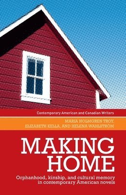 Making Home (hftad)