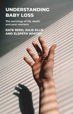 Understanding Baby Loss (h�ftad)