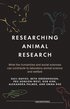 Researching Animal Research