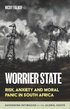 Worrier state