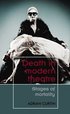 Death in Modern Theatre
