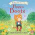 My Very First Story Time: Puss in Boots