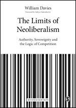 The Limits of Neoliberalism (hftad)