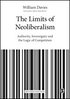 The Limits of Neoliberalism