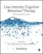 Low Intensity Cognitive Behaviour Therapy (h�ftad)