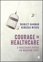 Courage in Healthcare (hftad)