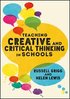 Teaching Creative and Critical Thinking in Schools