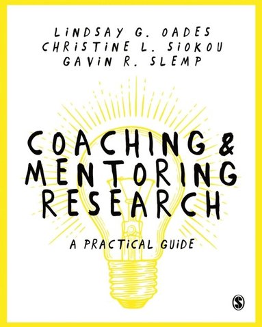 Coaching and Mentoring Research (hftad)