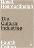 The Cultural Industries