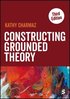 Constructing Grounded Theory
