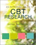 An Introduction to CBT Research (hftad)