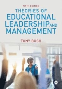 Theories of Educational Leadership and Management (hftad)
