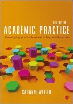Academic Practice (häftad)