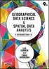 Geographical Data Science and Spatial Data Analysis