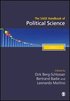 SAGE Handbook of Political Science