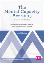The Mental Capacity Act 2005 (hftad)