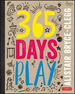 365 Days of Play (hftad)