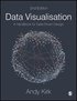 Data Visualisation