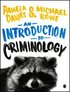 An Introduction to Criminology