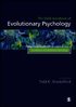 The SAGE Handbook of Evolutionary Psychology