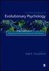 The SAGE Handbook of Evolutionary Psychology