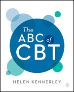 The ABC of CBT (häftad)