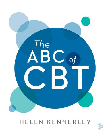 The ABC of CBT (hftad)