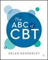 The ABC of CBT