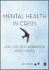 Mental Health in Crisis
