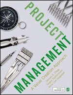 Project Management (h�ftad)