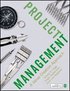 Project Management