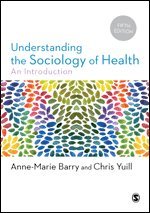 Understanding the Sociology of Health (hftad)