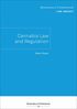 Bloomsbury Professional Law Insight - Cannabis Law and Regulation