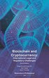 Blockchain and Cryptocurrency: International Legal and Regulatory Challenges