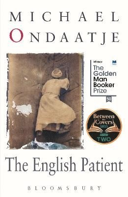 The English Patient (hftad)