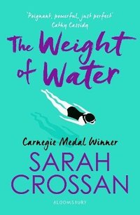 The Weight of Water (hftad)