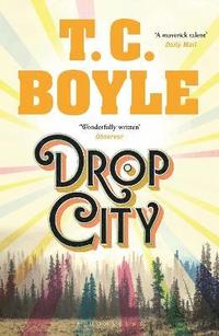 Drop City (hftad)