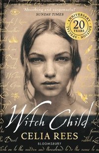 Witch Child (hftad)