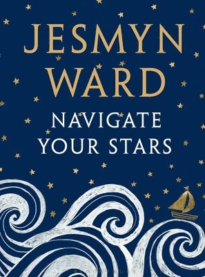 Navigate Your Stars (hftad)