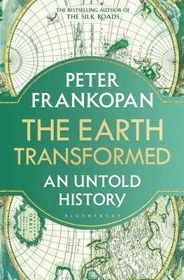 The Earth Transformed (hftad)