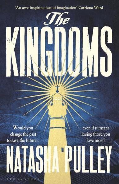 The Kingdoms (hftad)