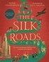 The Silk Roads