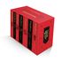 Harry Potter Gryffindor House Editions Paperback Box Set