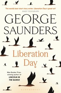 Liberation Day (hftad)