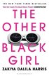 Other Black Girl