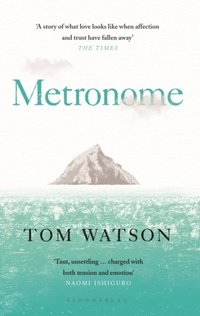 Metronome (hftad)