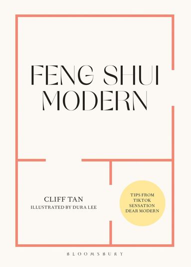 Feng Shui Modern (hftad)