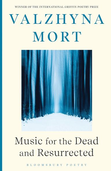 Music for the Dead and Resurrected (hftad)