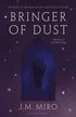 Bringer of Dust