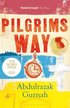 Pilgrims Way